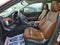 2021 Subaru Outback Touring CVT