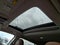 2021 Subaru Outback Touring CVT