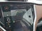 2021 Subaru Outback Touring CVT