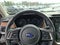 2021 Subaru Outback Touring CVT