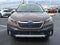 2021 Subaru Outback Touring CVT