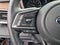2021 Subaru Outback Touring CVT