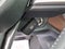 2021 Subaru Outback Touring CVT