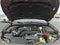 2021 Subaru Outback Touring CVT