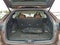 2021 Subaru Outback Touring CVT