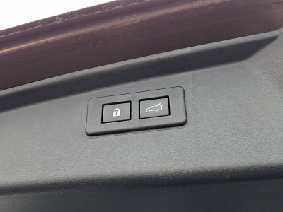 2021 Subaru Outback Touring CVT