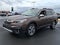 2021 Subaru Outback Touring CVT