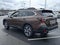 2021 Subaru Outback Touring CVT
