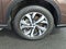 2021 Subaru Outback Touring CVT