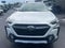 2023 Subaru Outback Touring CVT