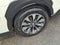 2023 Subaru Outback Touring CVT