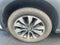 2023 Subaru Outback Touring CVT
