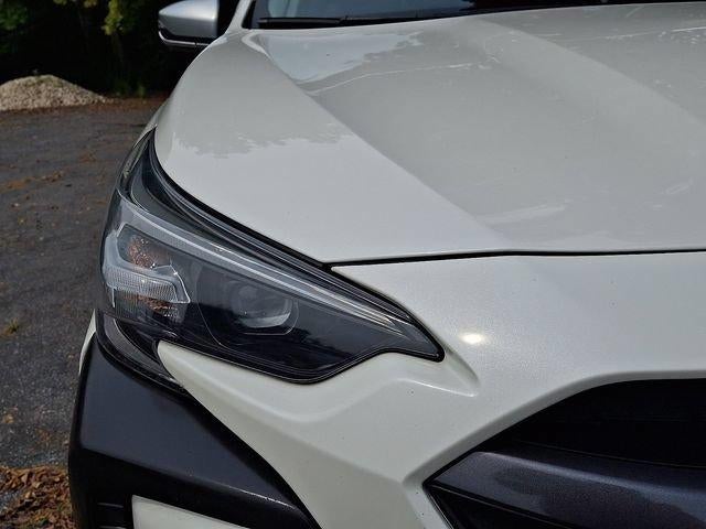 2023 Subaru Outback Touring CVT