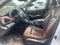 2023 Subaru Outback Touring CVT