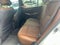 2023 Subaru Outback Touring CVT
