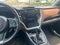 2023 Subaru Outback Touring CVT