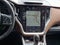 2023 Subaru Outback Touring CVT