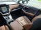 2023 Subaru Outback Touring CVT