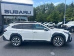 2023 Subaru Outback Touring CVT