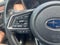 2023 Subaru Outback Touring CVT