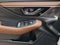 2023 Subaru Outback Touring CVT