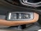 2023 Subaru Outback Touring CVT