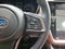 2023 Subaru Outback Touring CVT