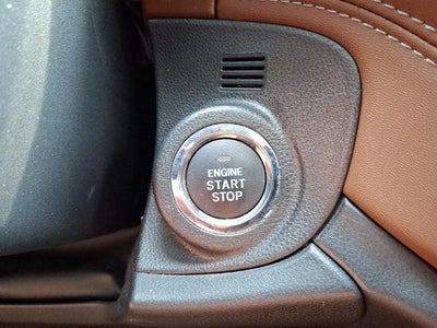 2023 Subaru Outback Touring CVT
