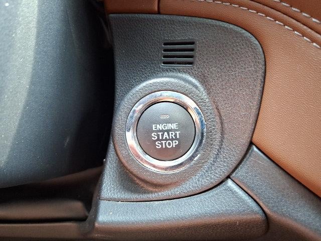 2023 Subaru Outback Touring CVT