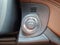 2023 Subaru Outback Touring CVT
