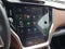 2023 Subaru Outback Touring CVT