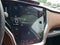 2023 Subaru Outback Touring CVT