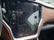 2023 Subaru Outback Touring CVT