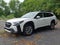 2023 Subaru Outback Touring CVT