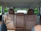 2023 Subaru Outback Touring CVT