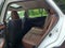 2023 Subaru Outback Touring CVT
