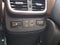 2023 Subaru Outback Touring CVT