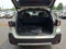 2023 Subaru Outback Touring CVT