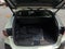 2023 Subaru Outback Touring CVT