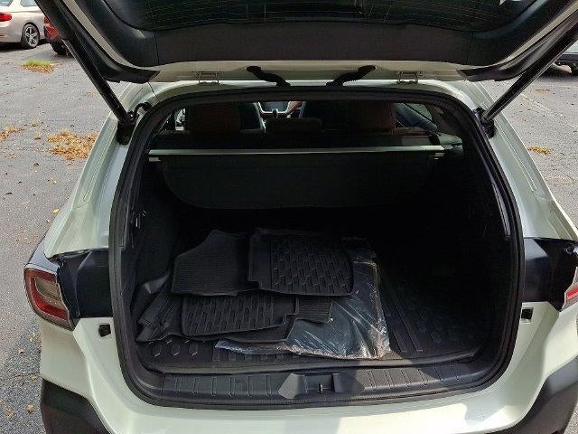 2023 Subaru Outback Touring CVT