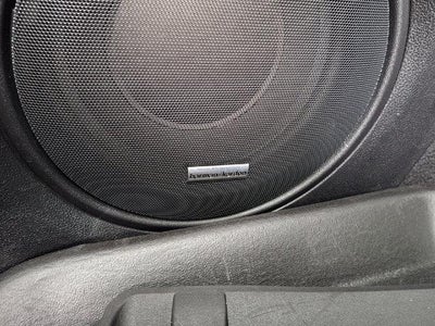 2023 Subaru Outback Touring CVT