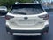 2023 Subaru Outback Touring CVT