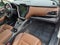 2023 Subaru Outback Touring CVT