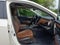 2023 Subaru Outback Touring CVT