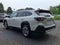 2023 Subaru Outback Touring CVT