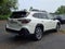 2023 Subaru Outback Touring CVT
