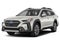 2023 Subaru Outback Touring CVT