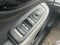 2020 Subaru Outback Onyx Edition XT CVT