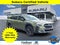 2025 Subaru Outback Onyx Edition XT AWD