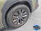 2025 Subaru Outback Onyx Edition XT AWD
